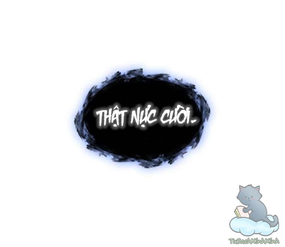 đọc truyện Cẩn Thận Nữ Phụ Phản Diện Đấy Chương 84 ảnh 17 tại Thiên Thai Truyện