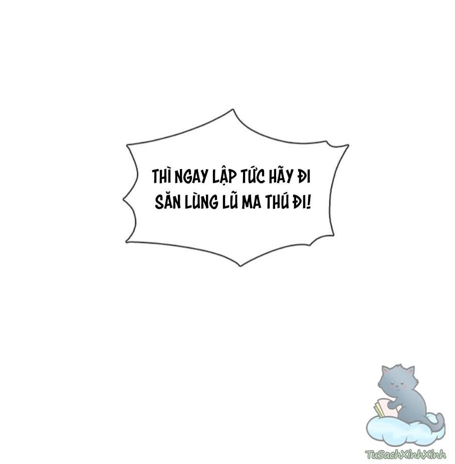 đọc truyện Cẩn Thận Nữ Phụ Phản Diện Đấy Chương 84 ảnh 11 tại Thiên Thai Truyện