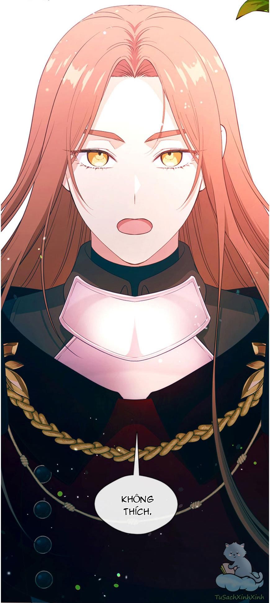 đọc truyện Cẩn Thận Nữ Phụ Phản Diện Đấy Chương 85.5 ảnh 12 tại Thiên Thai Truyện