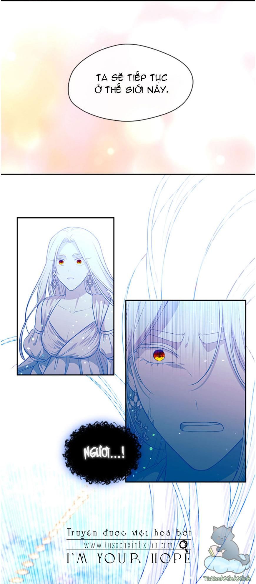 đọc truyện Cẩn Thận Nữ Phụ Phản Diện Đấy Chương 85.5 ảnh 13 tại Thiên Thai Truyện