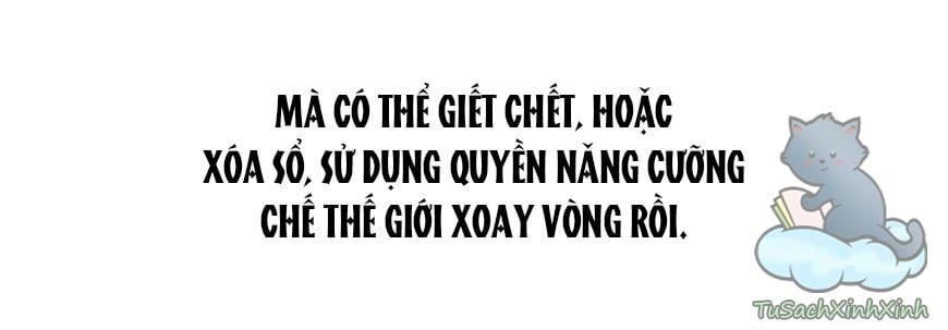 đọc truyện Cẩn Thận Nữ Phụ Phản Diện Đấy Chương 85.5 ảnh 17 tại Thiên Thai Truyện
