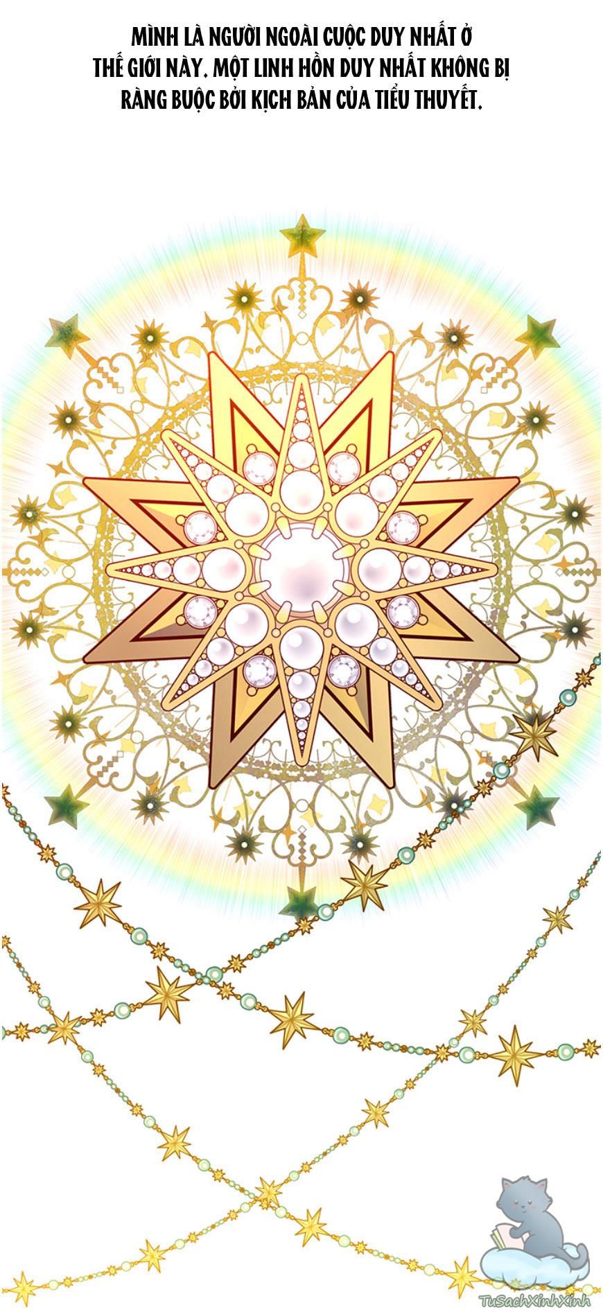 đọc truyện Cẩn Thận Nữ Phụ Phản Diện Đấy Chương 85.5 ảnh 20 tại Thiên Thai Truyện