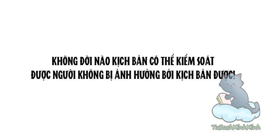 đọc truyện Cẩn Thận Nữ Phụ Phản Diện Đấy Chương 85.5 ảnh 21 tại Thiên Thai Truyện