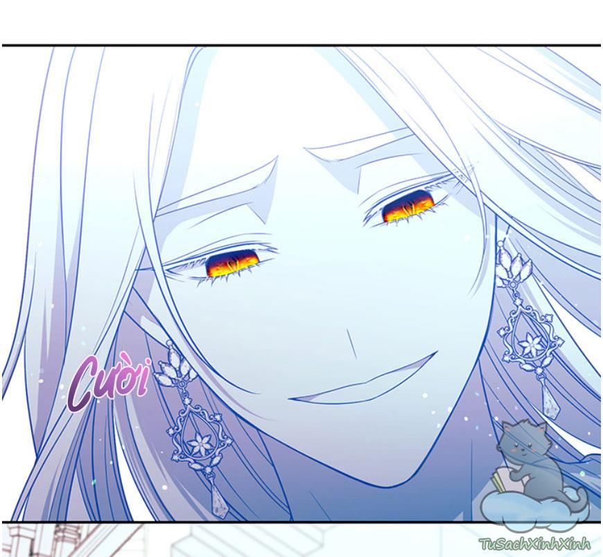 đọc truyện Cẩn Thận Nữ Phụ Phản Diện Đấy Chương 85.5 ảnh 4 tại Thiên Thai Truyện