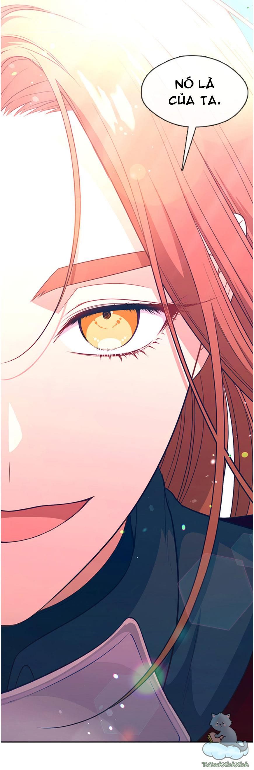 đọc truyện Cẩn Thận Nữ Phụ Phản Diện Đấy Chương 85.5 ảnh 23 tại Thiên Thai Truyện