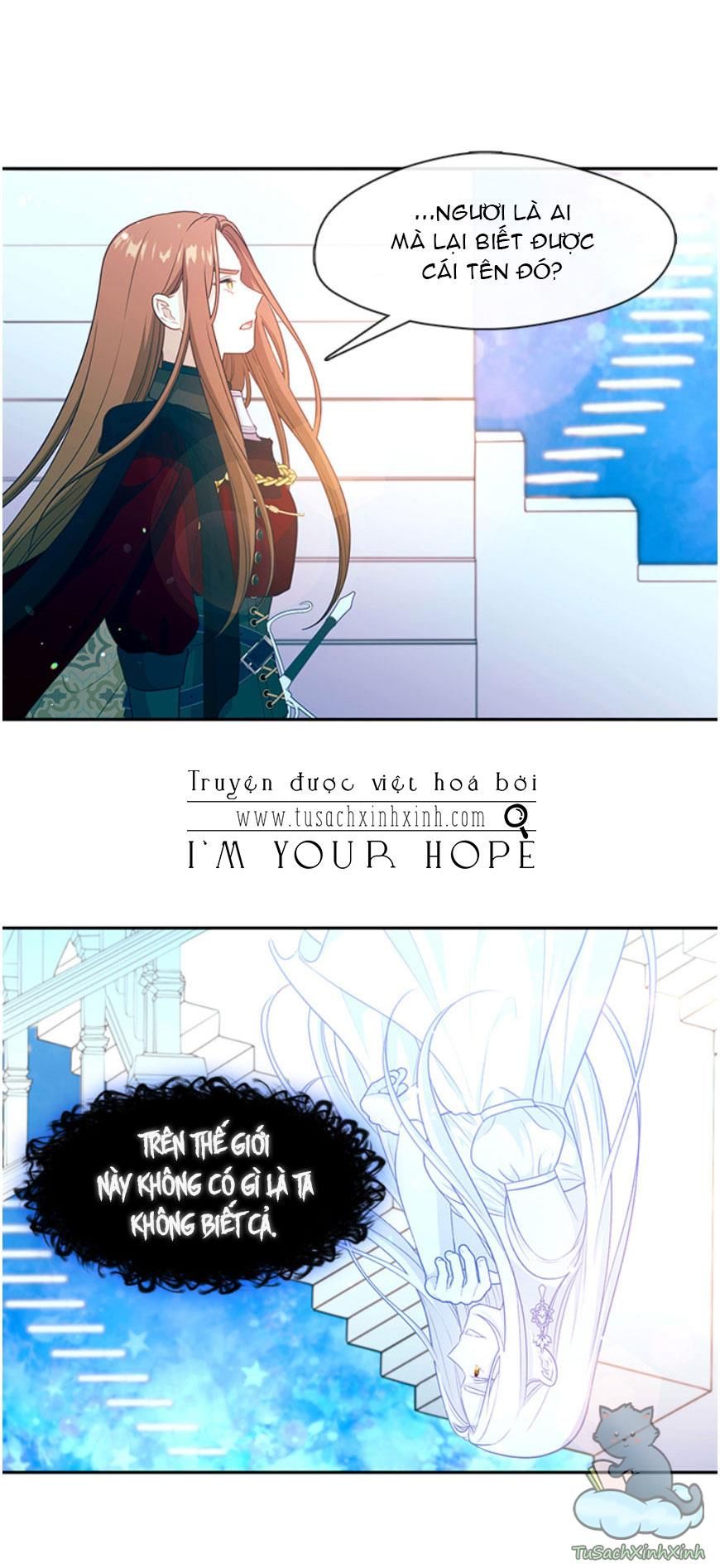 đọc truyện Cẩn Thận Nữ Phụ Phản Diện Đấy Chương 85 ảnh 12 tại Thiên Thai Truyện