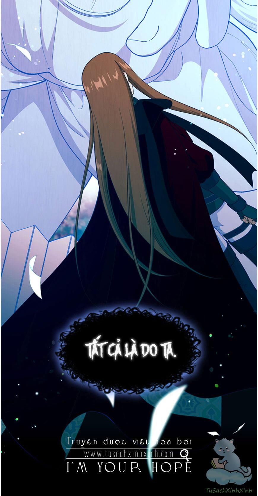 đọc truyện Cẩn Thận Nữ Phụ Phản Diện Đấy Chương 85 ảnh 17 tại Thiên Thai Truyện