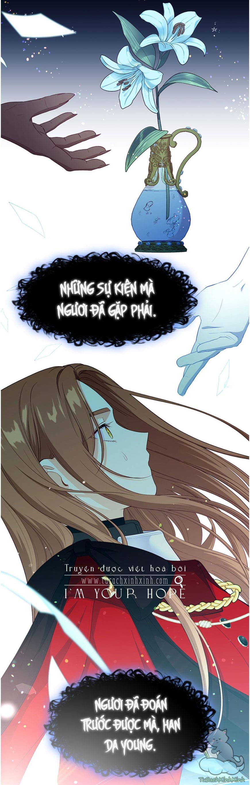 đọc truyện Cẩn Thận Nữ Phụ Phản Diện Đấy Chương 85 ảnh 19 tại Thiên Thai Truyện