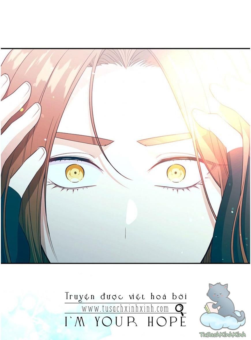 đọc truyện Cẩn Thận Nữ Phụ Phản Diện Đấy Chương 85 ảnh 4 tại Thiên Thai Truyện