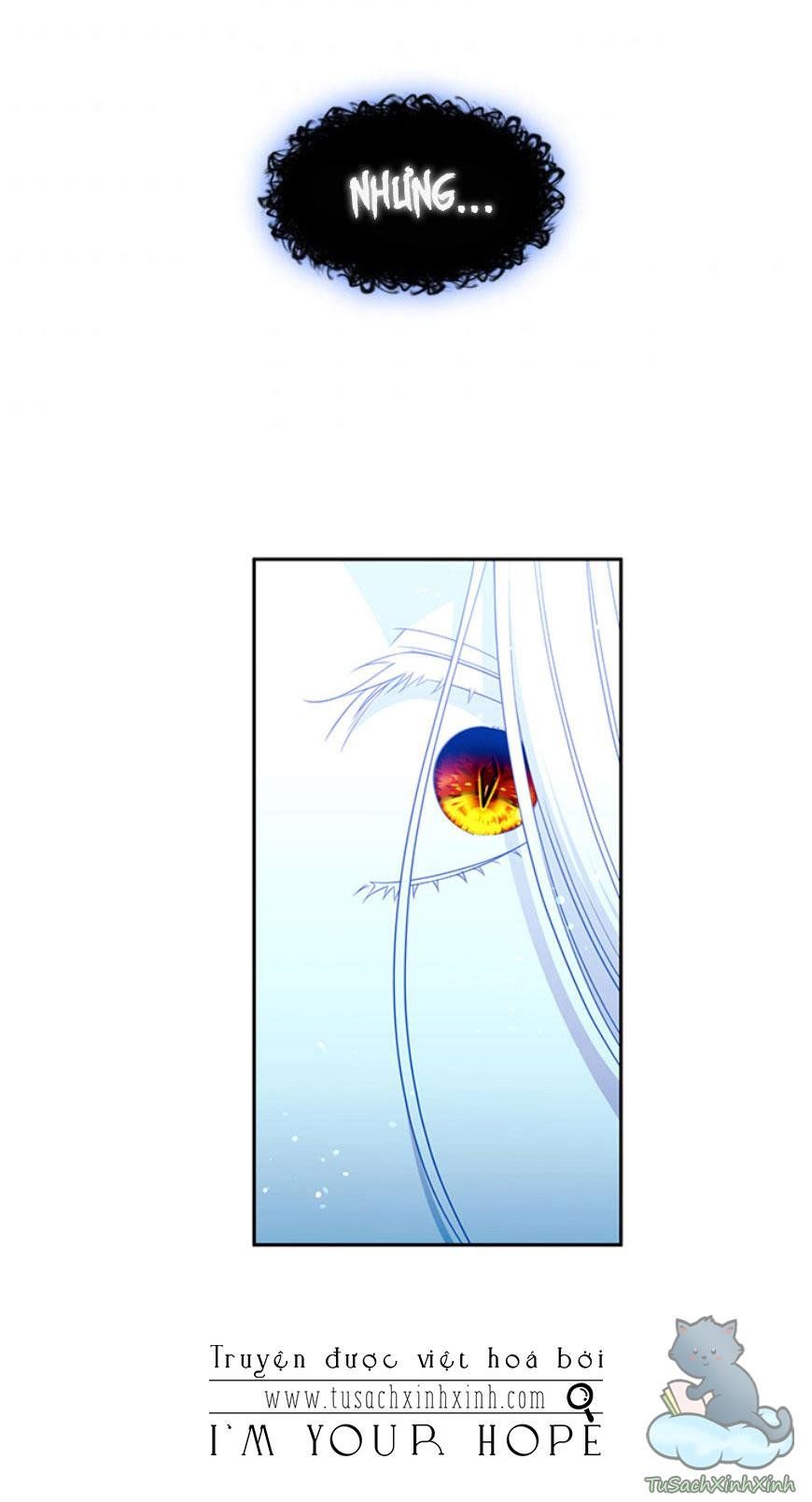 đọc truyện Cẩn Thận Nữ Phụ Phản Diện Đấy Chương 85 ảnh 23 tại Thiên Thai Truyện