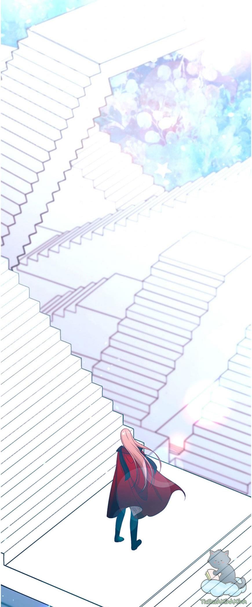 đọc truyện Cẩn Thận Nữ Phụ Phản Diện Đấy Chương 85 ảnh 5 tại Thiên Thai Truyện