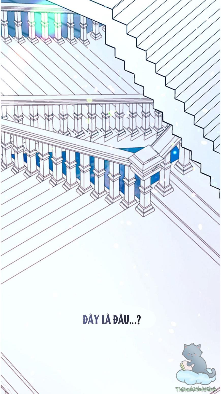 đọc truyện Cẩn Thận Nữ Phụ Phản Diện Đấy Chương 85 ảnh 6 tại Thiên Thai Truyện
