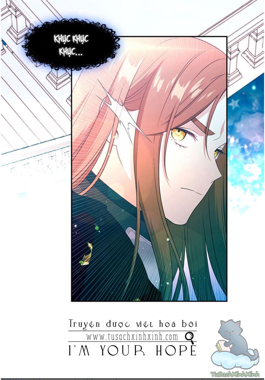 đọc truyện Cẩn Thận Nữ Phụ Phản Diện Đấy Chương 85 ảnh 7 tại Thiên Thai Truyện