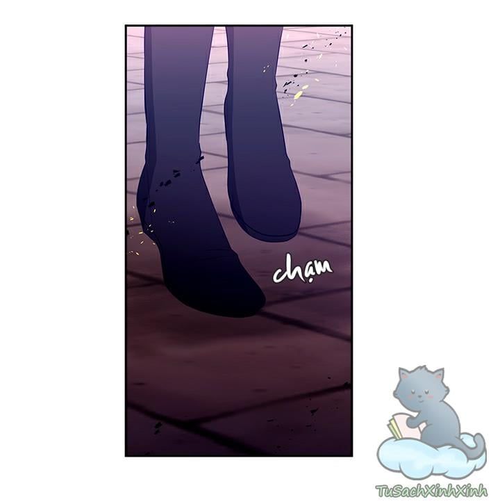 đọc truyện Cẩn Thận Nữ Phụ Phản Diện Đấy Chương 86.5 ảnh 12 tại Thiên Thai Truyện