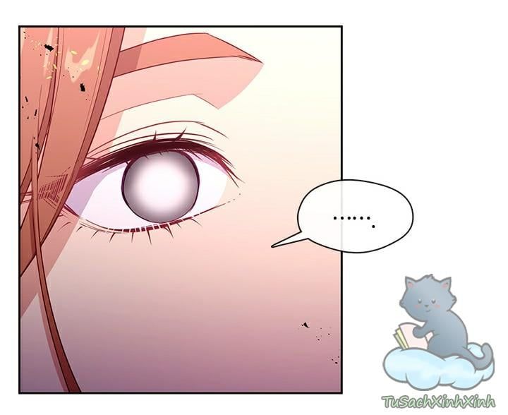 đọc truyện Cẩn Thận Nữ Phụ Phản Diện Đấy Chương 86.5 ảnh 15 tại Thiên Thai Truyện