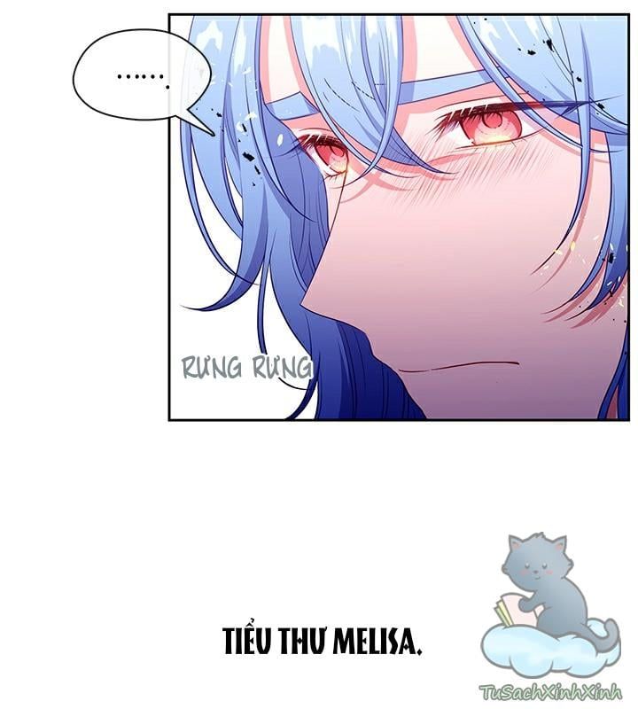 đọc truyện Cẩn Thận Nữ Phụ Phản Diện Đấy Chương 86.5 ảnh 16 tại Thiên Thai Truyện