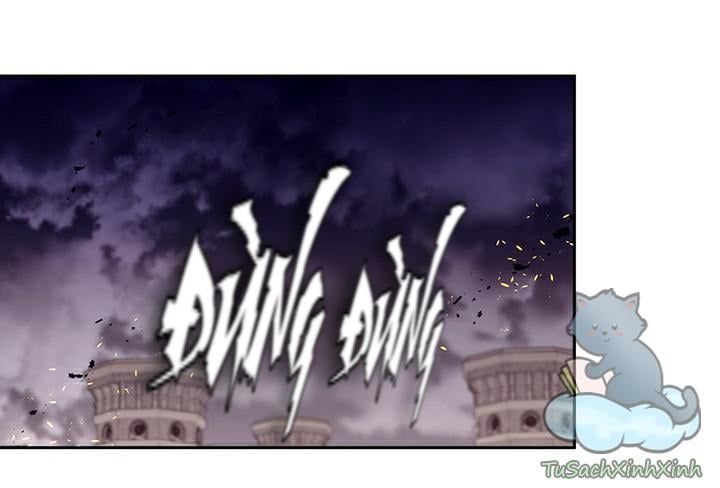 đọc truyện Cẩn Thận Nữ Phụ Phản Diện Đấy Chương 86.5 ảnh 21 tại Thiên Thai Truyện