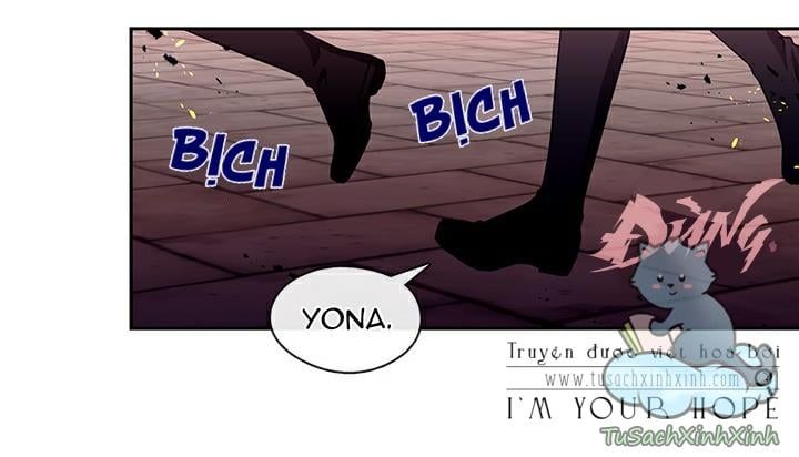 đọc truyện Cẩn Thận Nữ Phụ Phản Diện Đấy Chương 86.5 ảnh 22 tại Thiên Thai Truyện