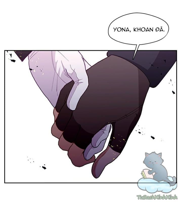 đọc truyện Cẩn Thận Nữ Phụ Phản Diện Đấy Chương 86.5 ảnh 23 tại Thiên Thai Truyện