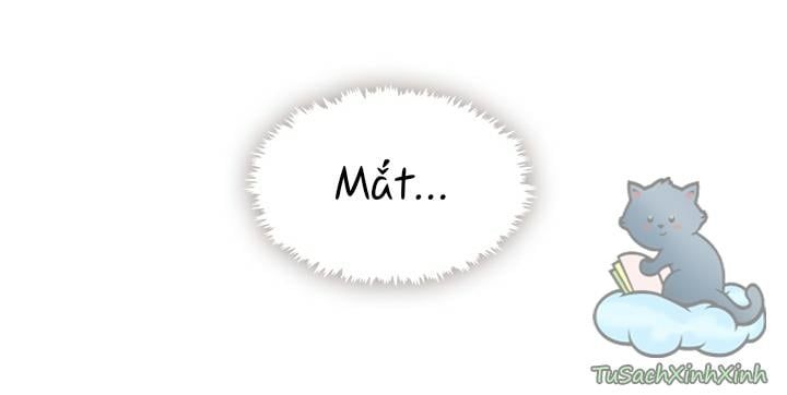 đọc truyện Cẩn Thận Nữ Phụ Phản Diện Đấy Chương 86.5 ảnh 7 tại Thiên Thai Truyện