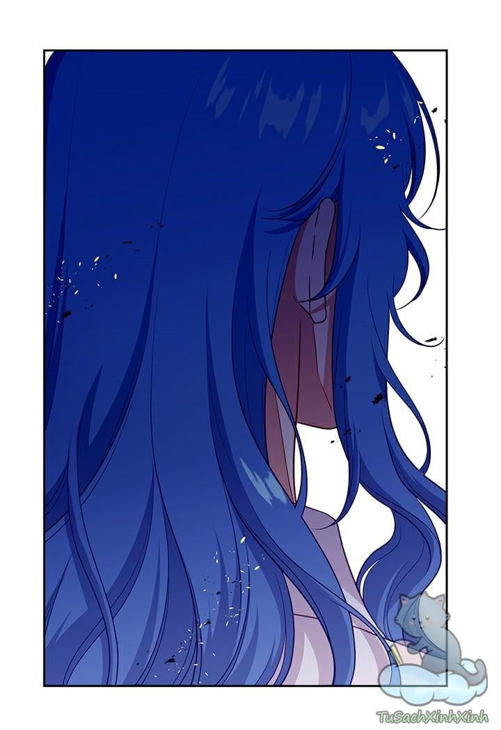 đọc truyện Cẩn Thận Nữ Phụ Phản Diện Đấy Chương 86.5 ảnh 11 tại Thiên Thai Truyện