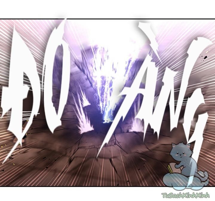 đọc truyện Cẩn Thận Nữ Phụ Phản Diện Đấy Chương 86 ảnh 13 tại Thiên Thai Truyện