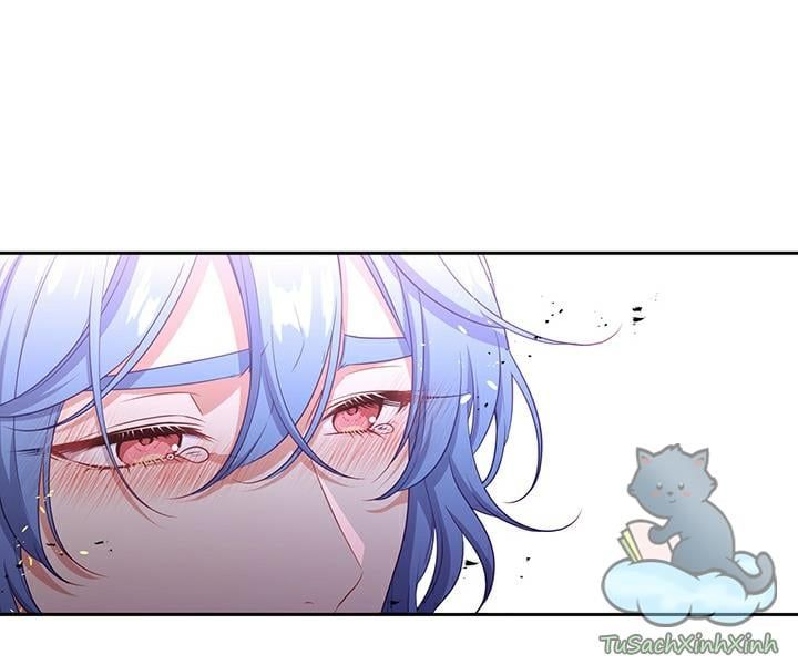 đọc truyện Cẩn Thận Nữ Phụ Phản Diện Đấy Chương 86 ảnh 17 tại Thiên Thai Truyện