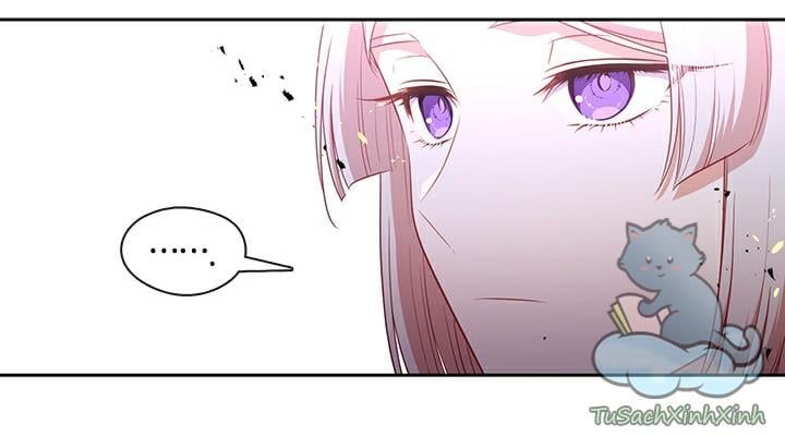 đọc truyện Cẩn Thận Nữ Phụ Phản Diện Đấy Chương 86 ảnh 18 tại Thiên Thai Truyện