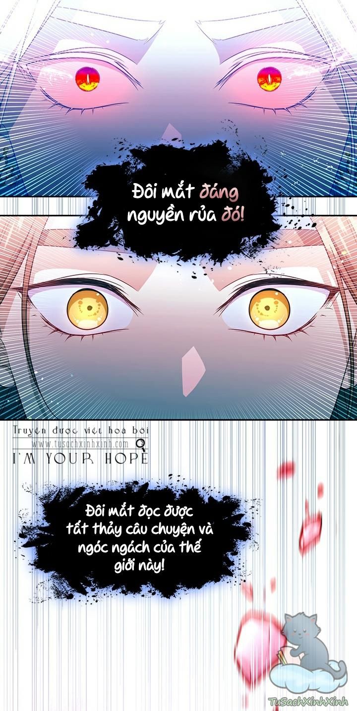 đọc truyện Cẩn Thận Nữ Phụ Phản Diện Đấy Chương 86 ảnh 4 tại Thiên Thai Truyện