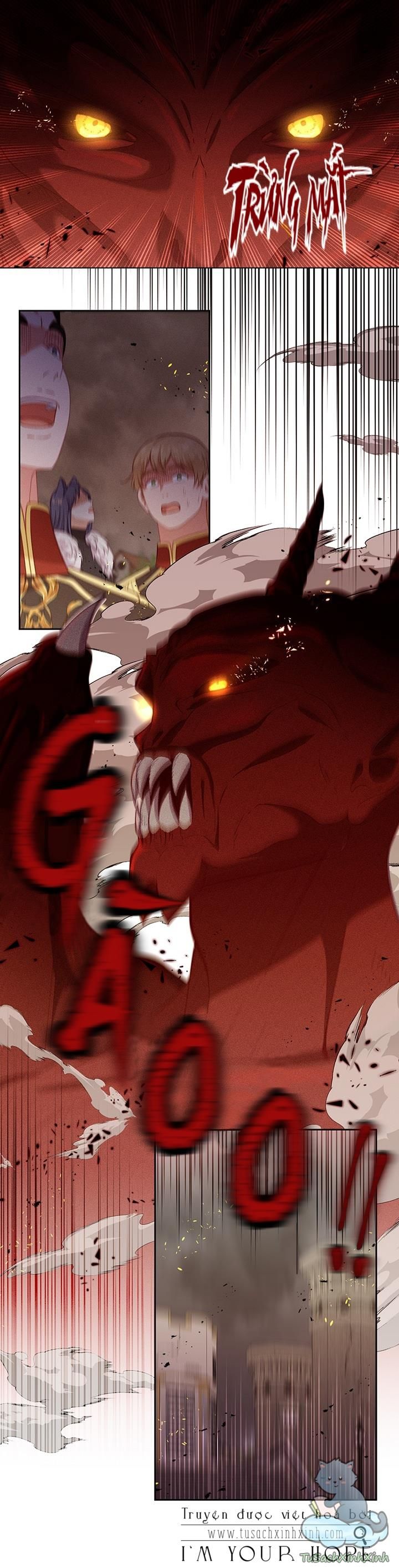 đọc truyện Cẩn Thận Nữ Phụ Phản Diện Đấy Chương 86 ảnh 25 tại Thiên Thai Truyện