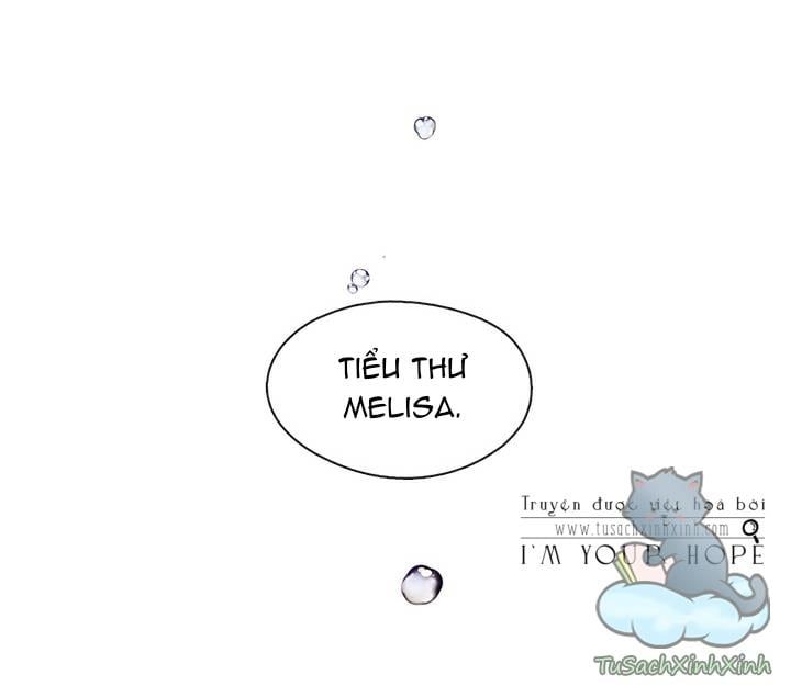 đọc truyện Cẩn Thận Nữ Phụ Phản Diện Đấy Chương 86 ảnh 7 tại Thiên Thai Truyện