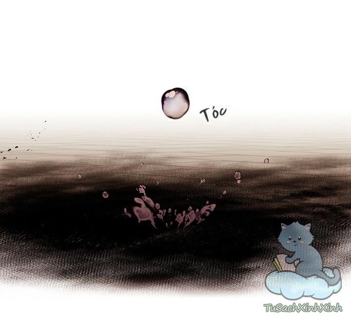 đọc truyện Cẩn Thận Nữ Phụ Phản Diện Đấy Chương 86 ảnh 8 tại Thiên Thai Truyện