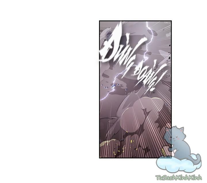 đọc truyện Cẩn Thận Nữ Phụ Phản Diện Đấy Chương 86 ảnh 11 tại Thiên Thai Truyện