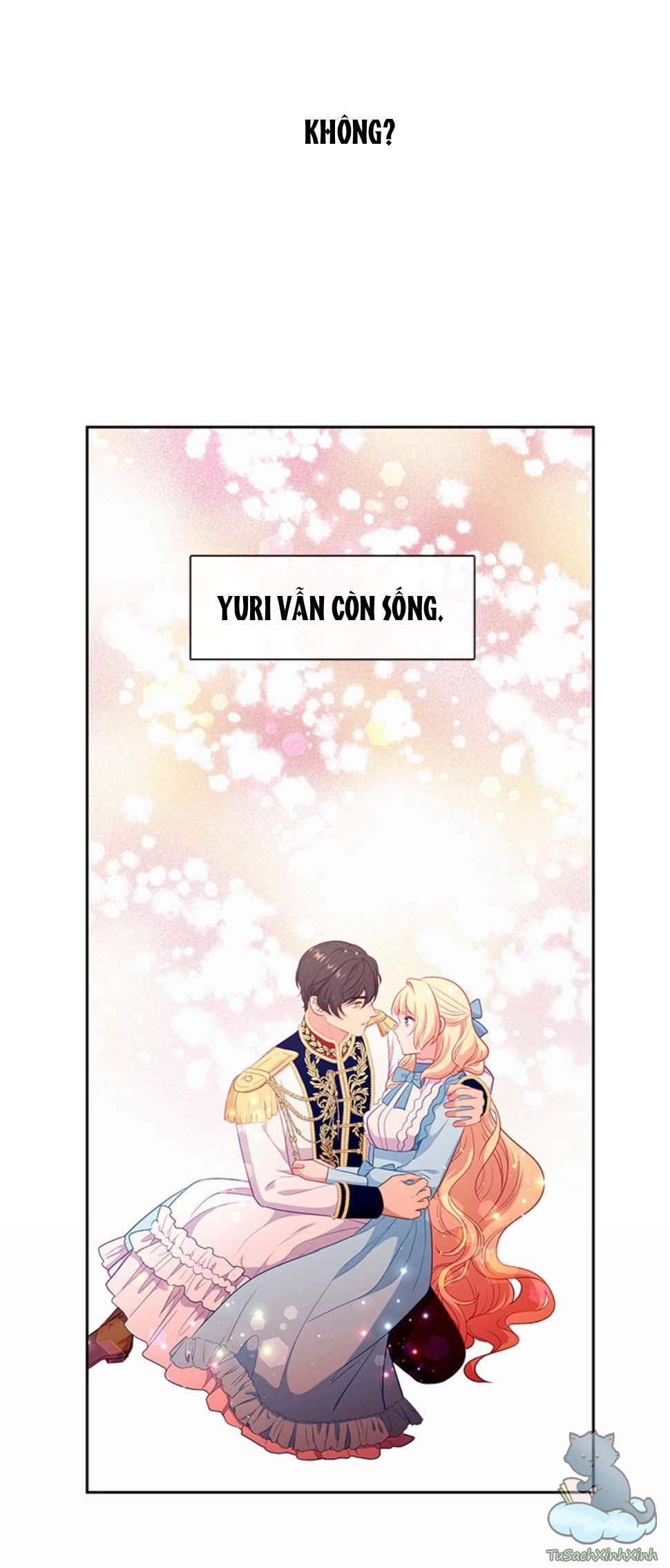 đọc truyện Cẩn Thận Nữ Phụ Phản Diện Đấy Chương 87.5 ảnh 12 tại Thiên Thai Truyện