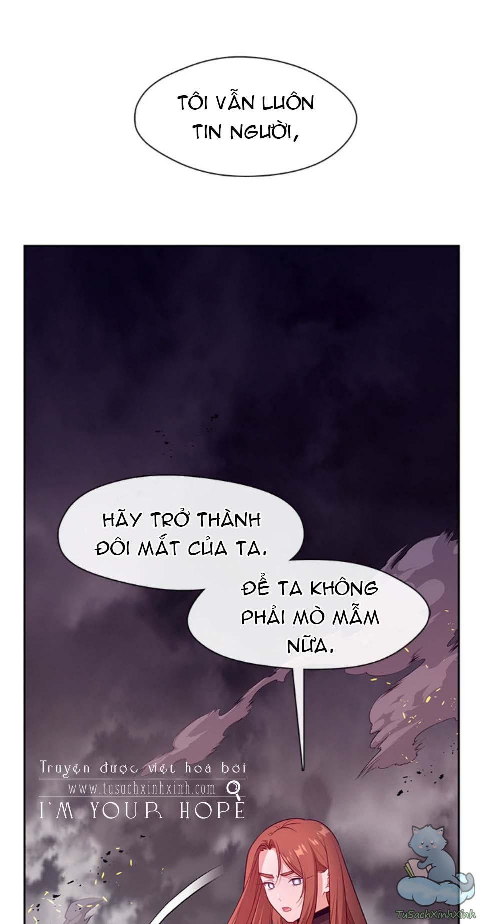 đọc truyện Cẩn Thận Nữ Phụ Phản Diện Đấy Chương 87.5 ảnh 18 tại Thiên Thai Truyện