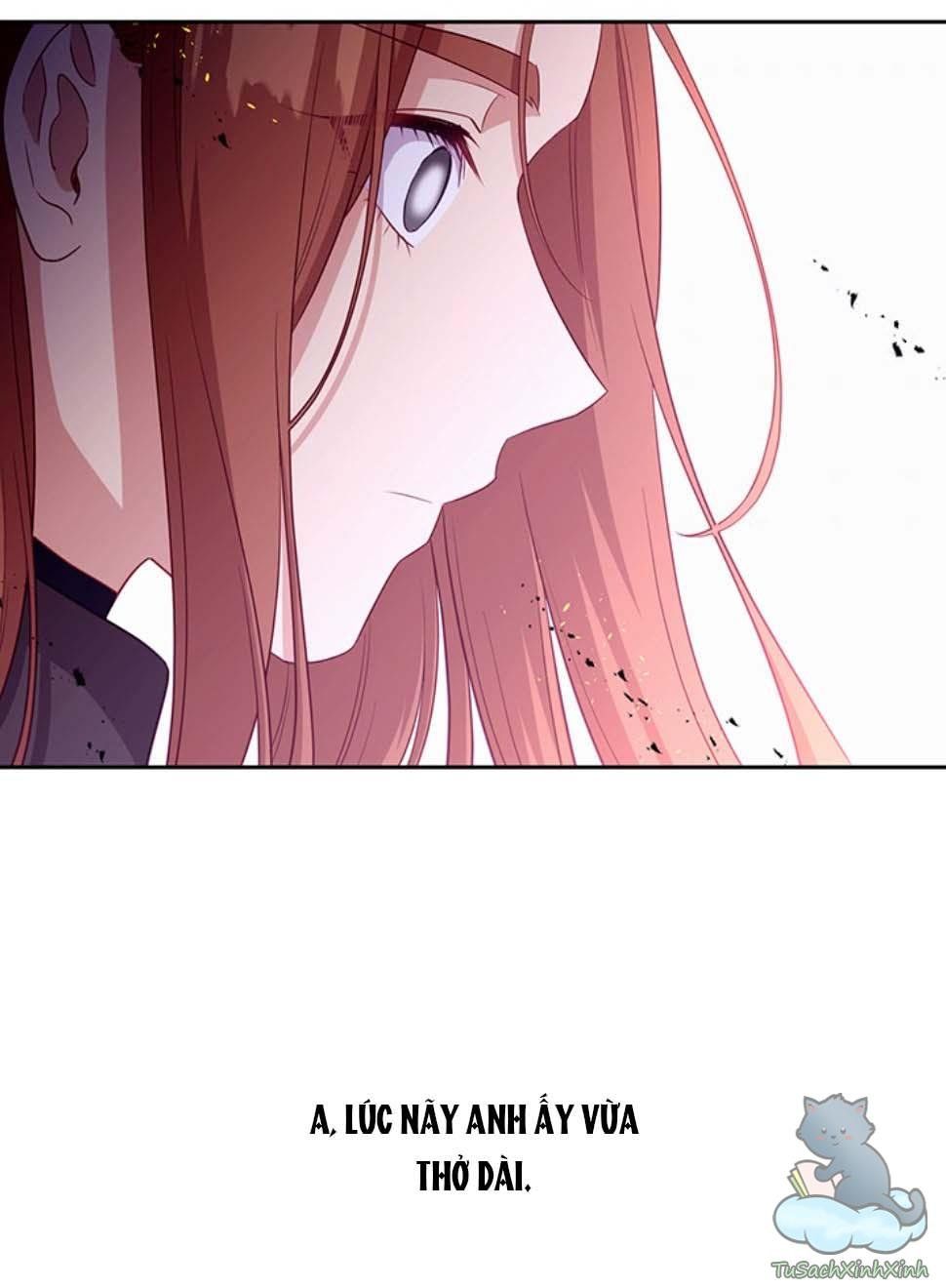 đọc truyện Cẩn Thận Nữ Phụ Phản Diện Đấy Chương 87.5 ảnh 22 tại Thiên Thai Truyện