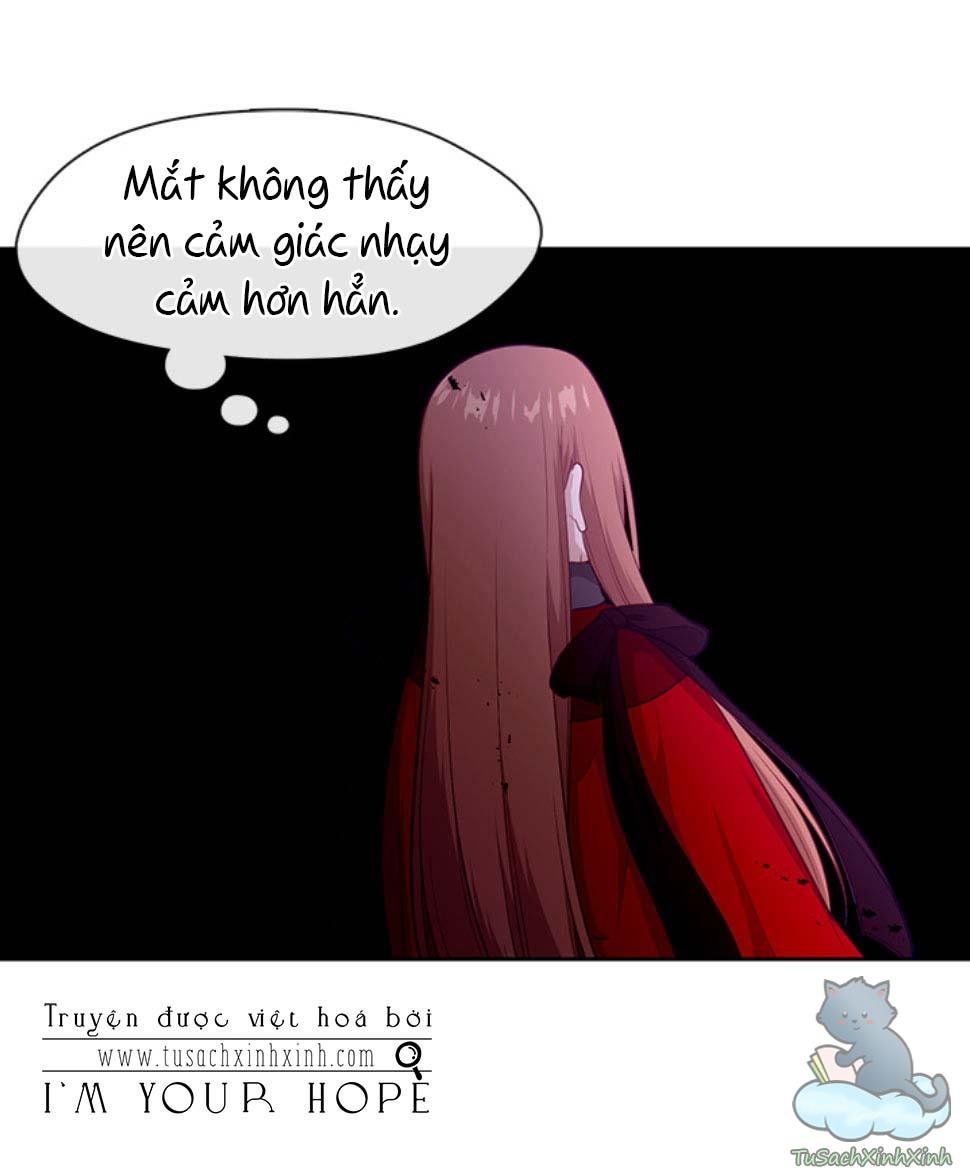 đọc truyện Cẩn Thận Nữ Phụ Phản Diện Đấy Chương 87.5 ảnh 23 tại Thiên Thai Truyện