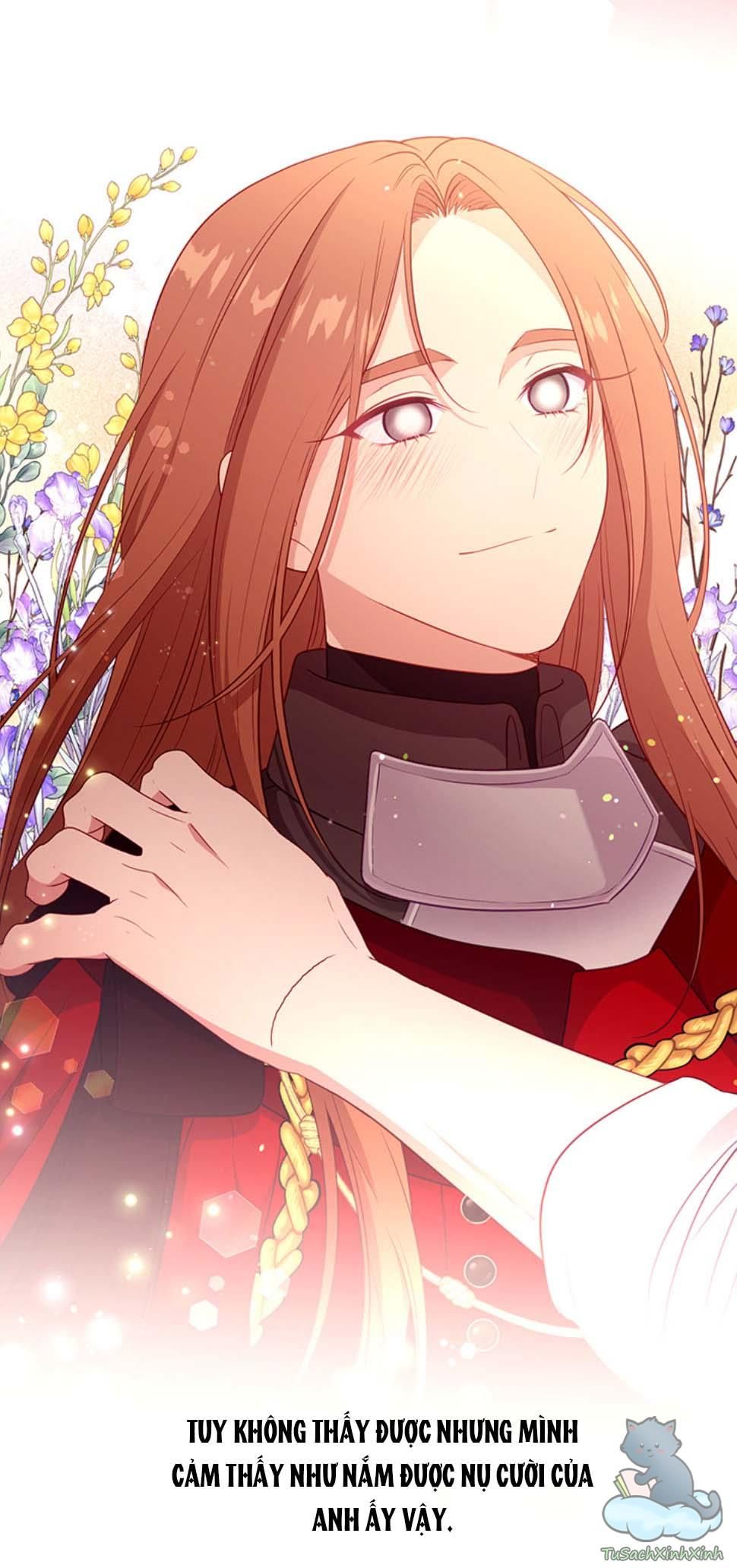 đọc truyện Cẩn Thận Nữ Phụ Phản Diện Đấy Chương 87.5 ảnh 26 tại Thiên Thai Truyện