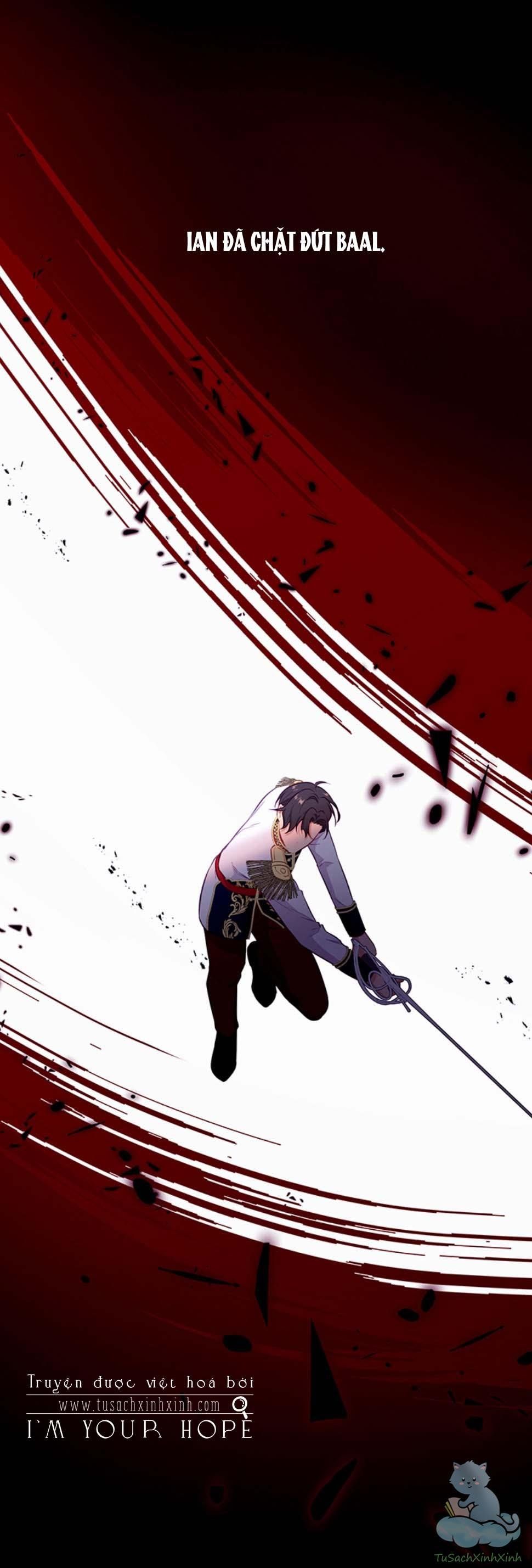 đọc truyện Cẩn Thận Nữ Phụ Phản Diện Đấy Chương 87.5 ảnh 9 tại Thiên Thai Truyện