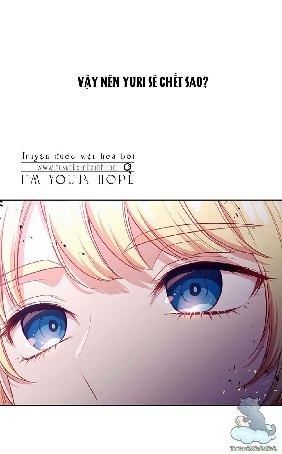 đọc truyện Cẩn Thận Nữ Phụ Phản Diện Đấy Chương 87.5 ảnh 11 tại Thiên Thai Truyện