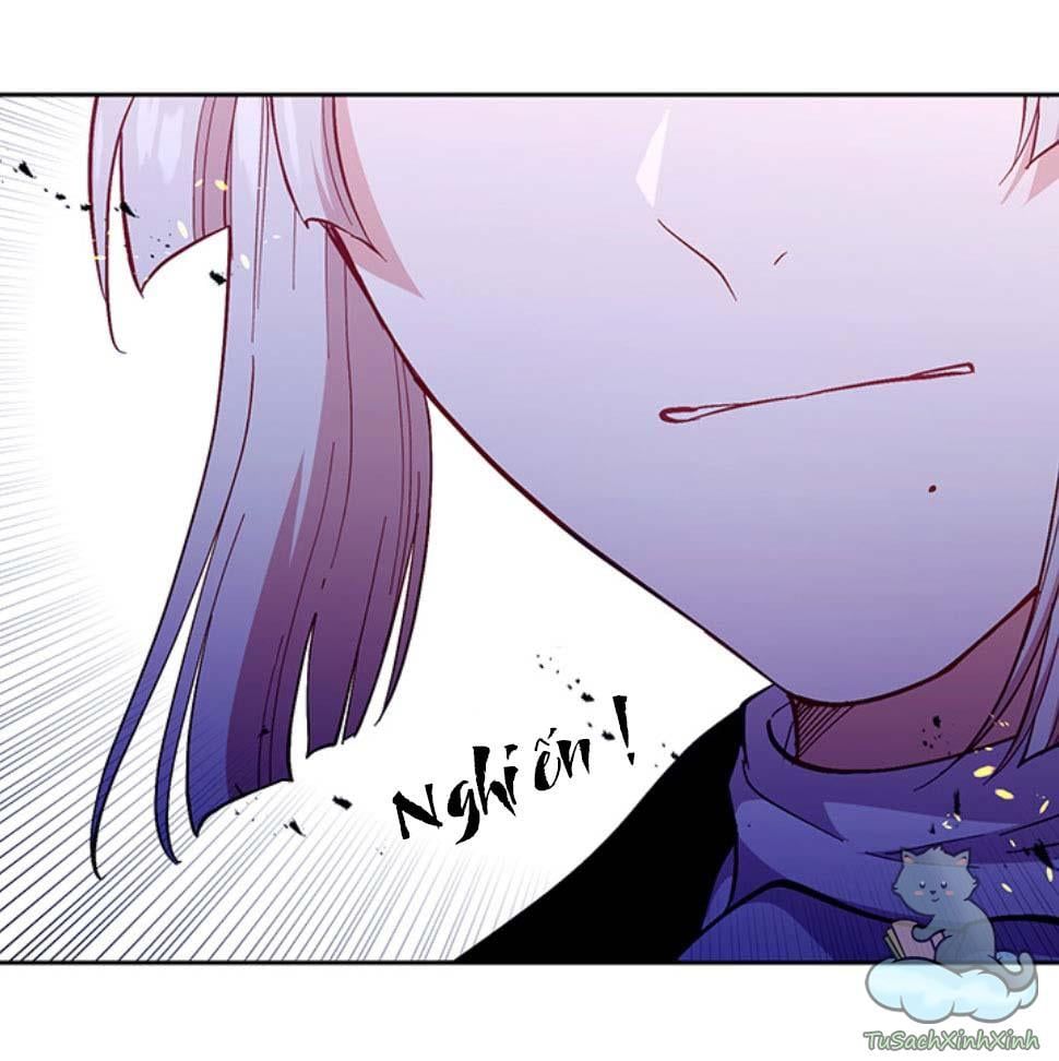 đọc truyện Cẩn Thận Nữ Phụ Phản Diện Đấy Chương 87 ảnh 12 tại Thiên Thai Truyện