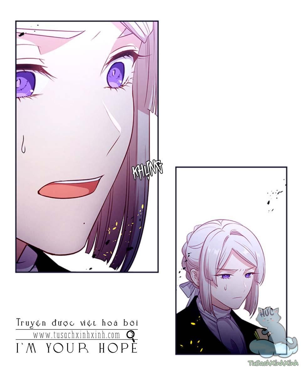 đọc truyện Cẩn Thận Nữ Phụ Phản Diện Đấy Chương 87 ảnh 16 tại Thiên Thai Truyện