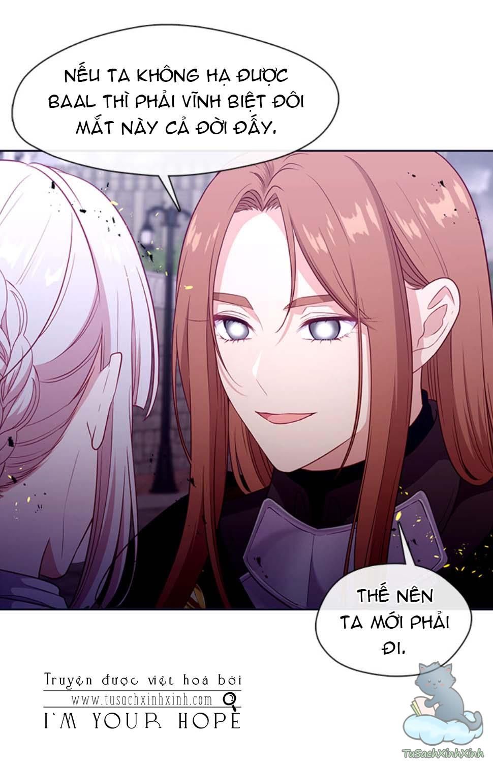 đọc truyện Cẩn Thận Nữ Phụ Phản Diện Đấy Chương 87 ảnh 17 tại Thiên Thai Truyện