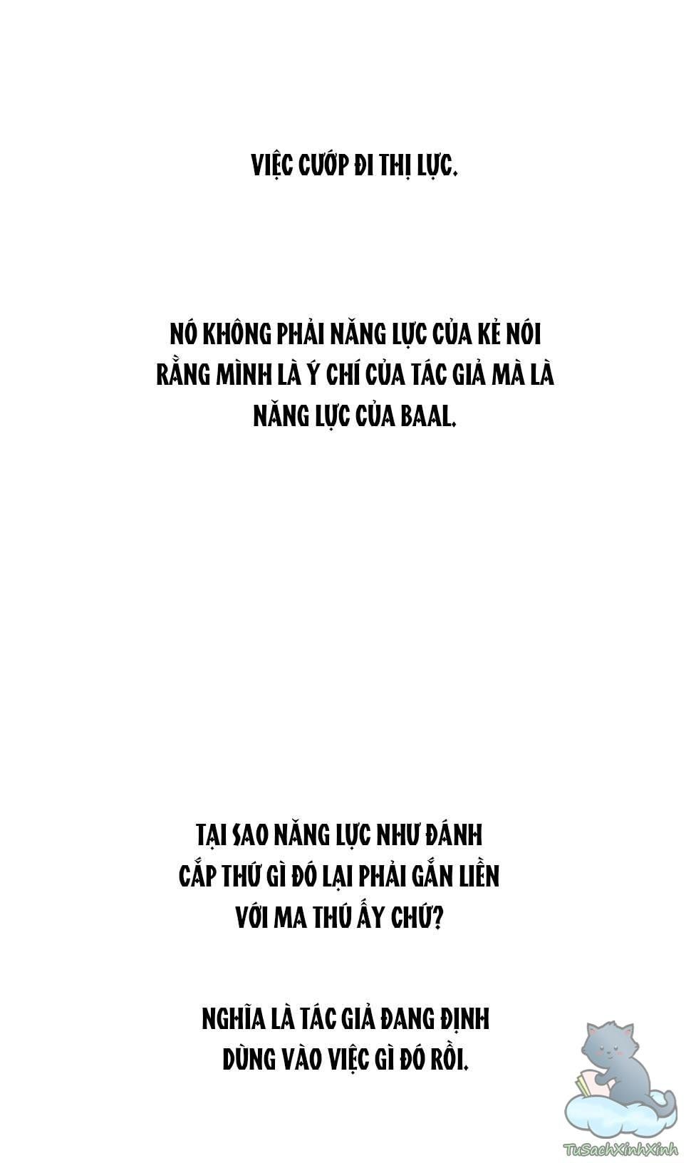 đọc truyện Cẩn Thận Nữ Phụ Phản Diện Đấy Chương 87 ảnh 18 tại Thiên Thai Truyện