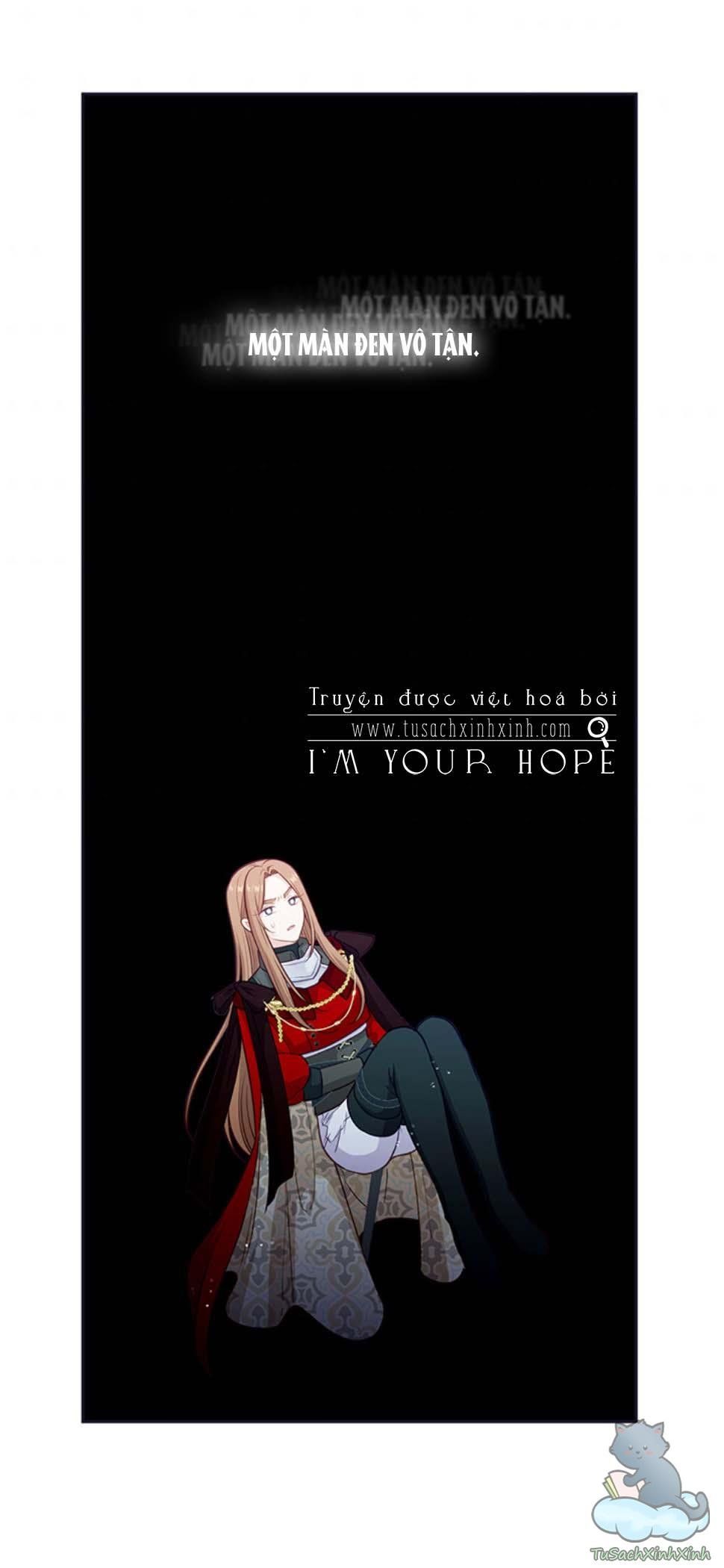 đọc truyện Cẩn Thận Nữ Phụ Phản Diện Đấy Chương 87 ảnh 4 tại Thiên Thai Truyện