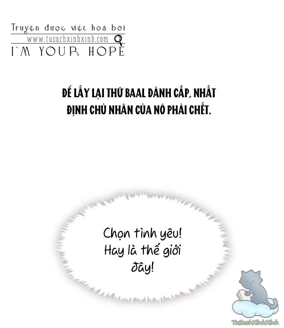 đọc truyện Cẩn Thận Nữ Phụ Phản Diện Đấy Chương 87 ảnh 23 tại Thiên Thai Truyện