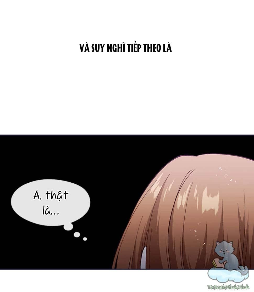 đọc truyện Cẩn Thận Nữ Phụ Phản Diện Đấy Chương 87 ảnh 5 tại Thiên Thai Truyện