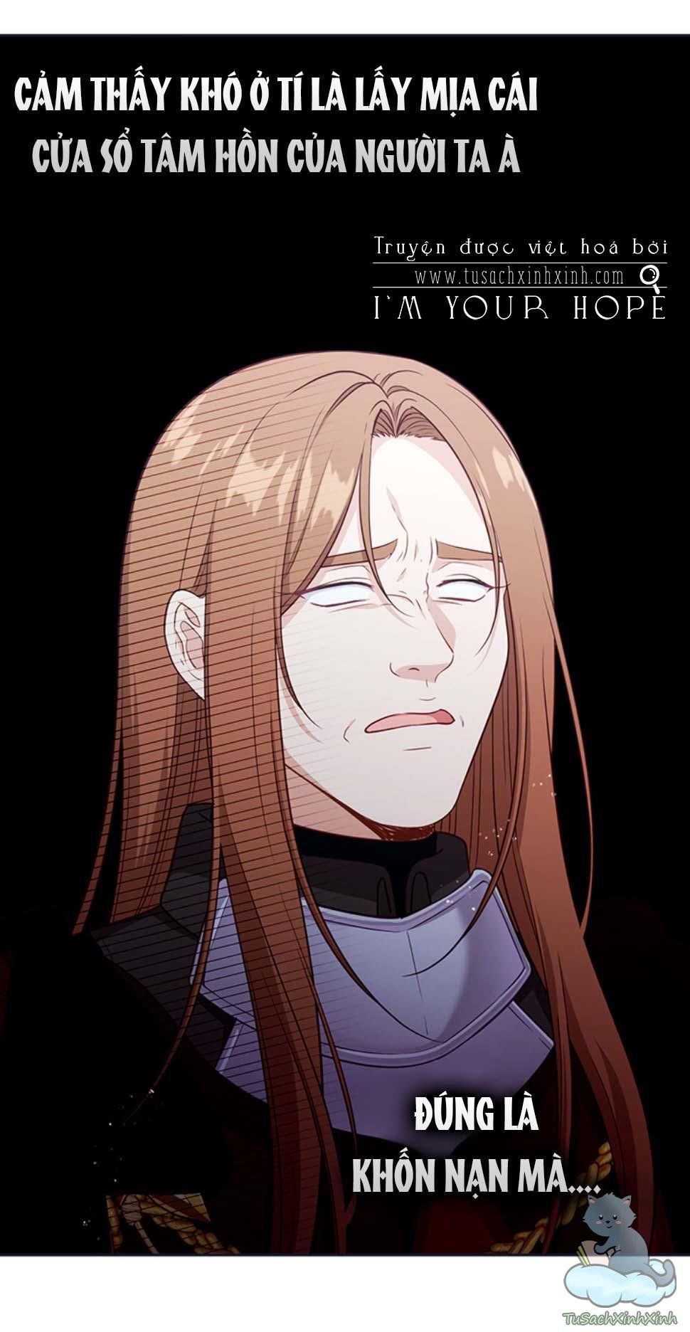 đọc truyện Cẩn Thận Nữ Phụ Phản Diện Đấy Chương 87 ảnh 6 tại Thiên Thai Truyện