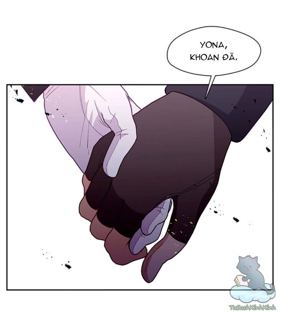 đọc truyện Cẩn Thận Nữ Phụ Phản Diện Đấy Chương 87 ảnh 9 tại Thiên Thai Truyện