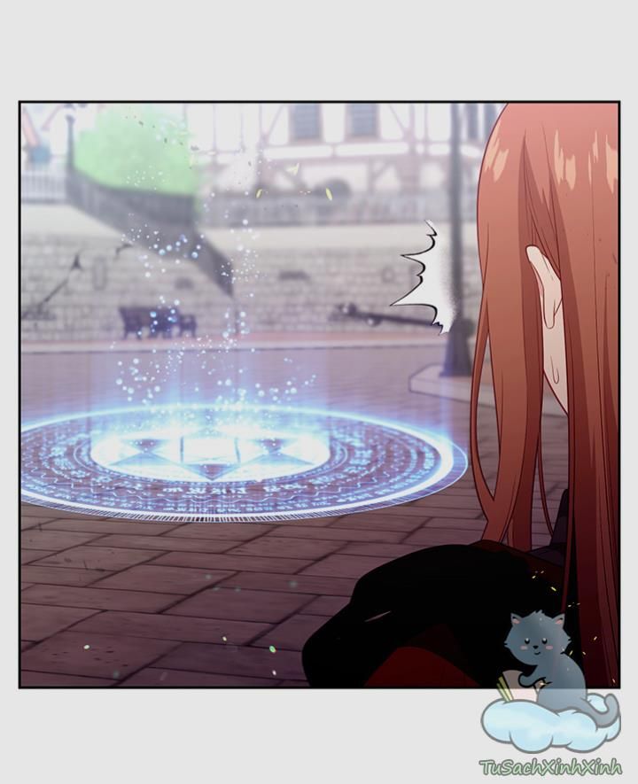 đọc truyện Cẩn Thận Nữ Phụ Phản Diện Đấy Chương 88.5 ảnh 12 tại Thiên Thai Truyện